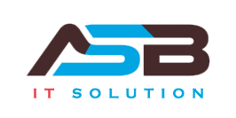 ASB IT Solution